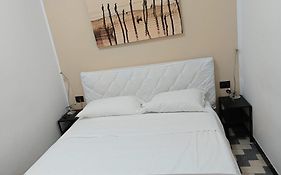 Grillo B&B